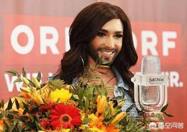 什么是欧洲歌唱大赛?