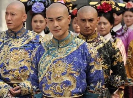 八皇子如此的才华横溢 为何康熙就没有让他继位呢