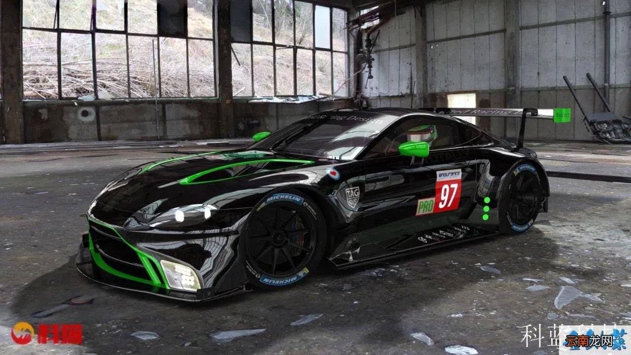 小臭臭代雯奇 已经2020年了,为什么还有开裆裤的存在