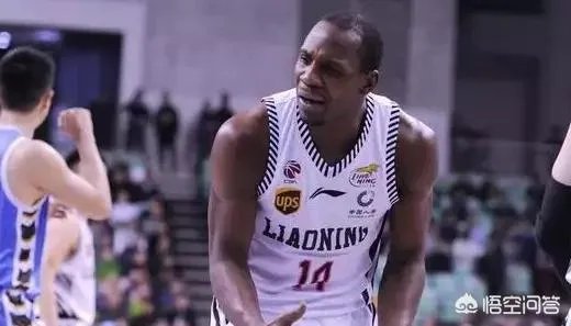 北京对辽宁第四场谁会赢？