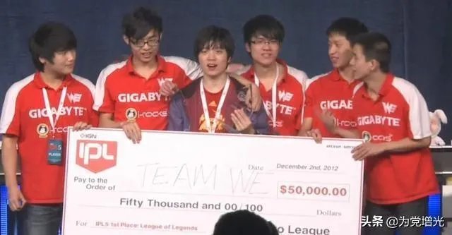 明凯退役了，有什么感受？