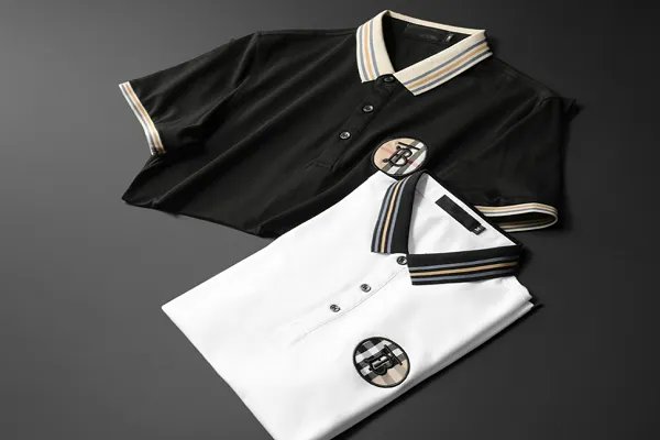 国际十大品牌男装