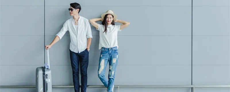 十二星座男女最佳配对表