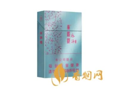 黄鹤楼香烟价格表2022价格表大全一览