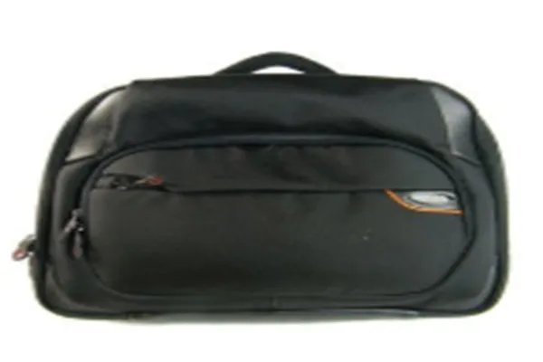 2021十大公文包品牌排行榜：七匹狼皮具上榜，它是奢侈大牌