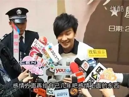 林俊杰和金莎到底是什么情况？结婚还是没在交往？给个清楚点的答案吧