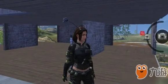 《明日之后》怎么获得房子设计图 设计图纸获取方法汇总