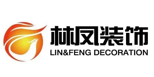 沈阳装修公司哪家好 沈阳十大装修公司推荐