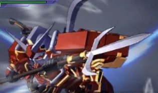 sd高达g世纪超越世界的攻略