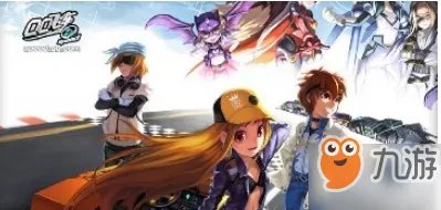 《QQ飞车》手游胜利天使有什么技能 胜利天使宠物技能汇总