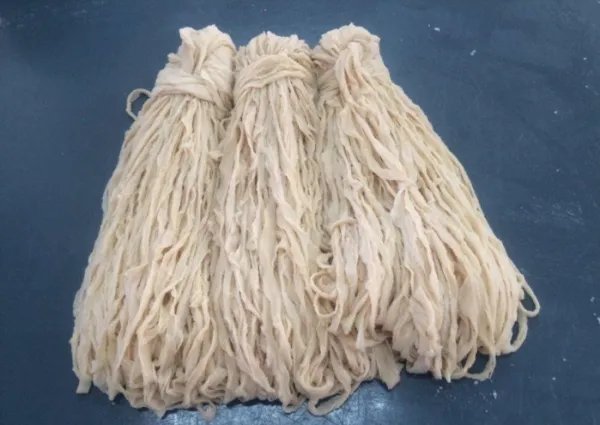 肠衣厂是做什么的