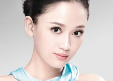 陈乔恩怼网友是怎么回事？