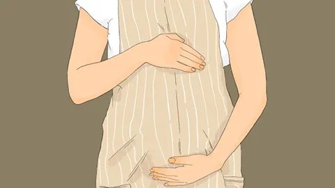 怀孕可以睡电褥子吗