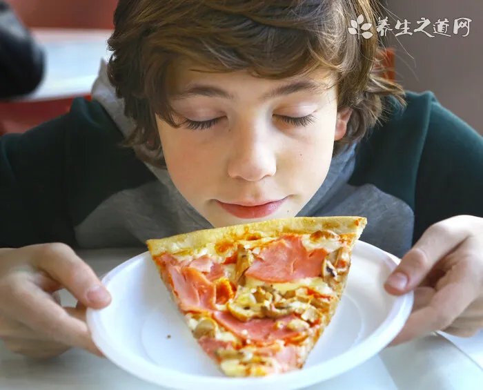 什么洗发水香味最持久 好闻香味持久的洗发水推荐