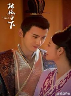 如何评价独孤天下？