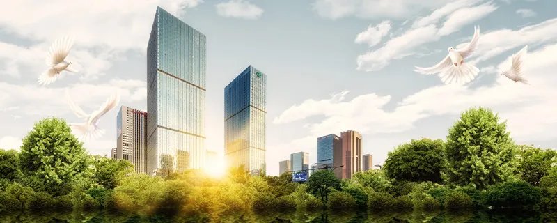 住宅工业化什么意思 什么叫做住宅工业化