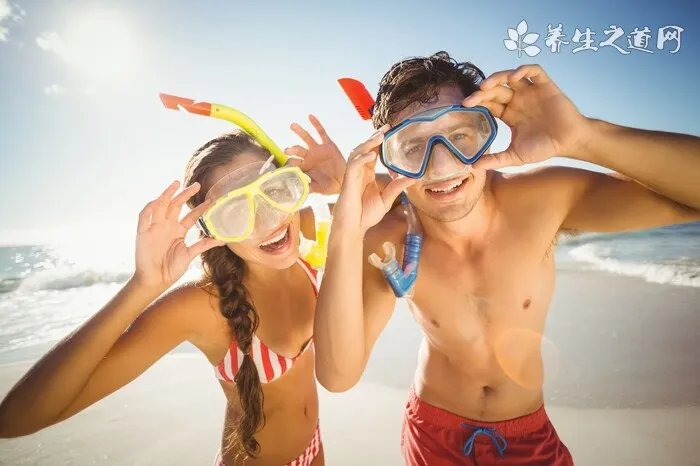 正官庄红参茶怎么泡?红参的喝法