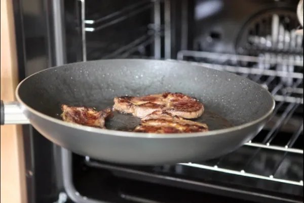 牛排怎么煎好吃又简单