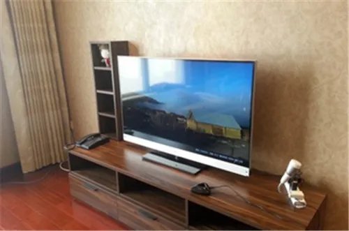 智能家居控制的特点 智能家居有哪些系统控制