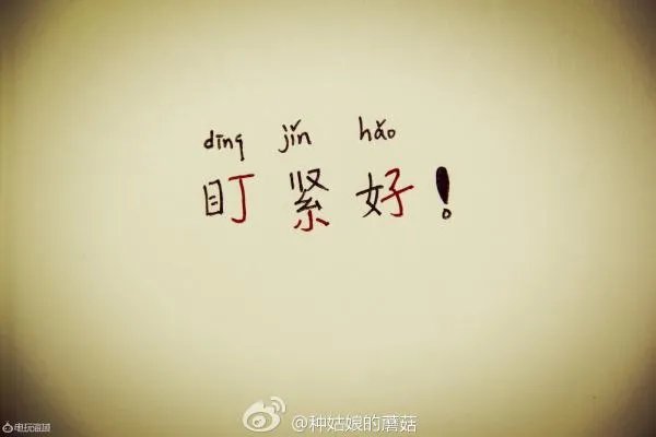 丁锦昊到此一游的引发讨论