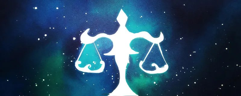 天秤座男生和什么星座最配 天秤座男生搭配什么星座的女生