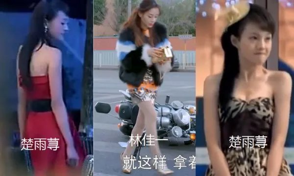 如何评价电视剧《守护丽人》?值得一看吗?