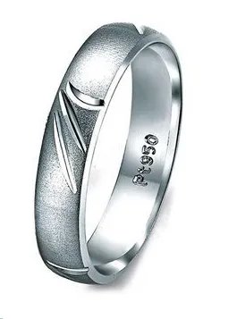 PT950是什么意思?