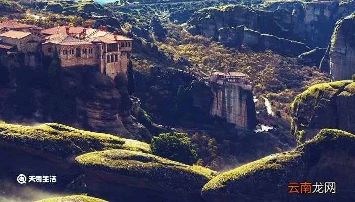 大隐隐于市什么意思啊 大隐隐于市的句子