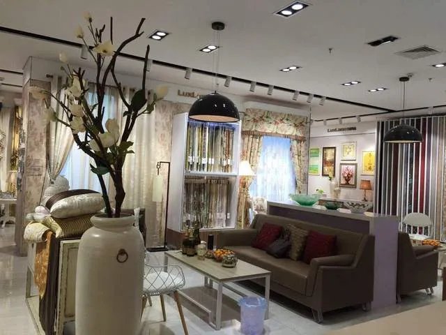 墙纸加盟要多少钱 除了初期加盟费还要哪些投资