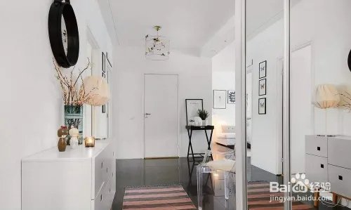 去除 装修异味的方法