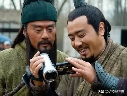 刘备字玄德,玄德是什么意思?有出处吗?