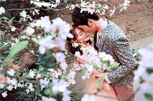 婚庆公司排行榜 中国婚庆服务哪家好