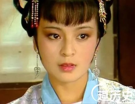 贾探春的性格特点是什么？贾探春是个什么样的人