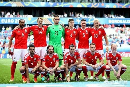 2018“中国杯”国际足球锦标赛，中国队能赢一场吗？