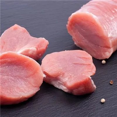 阳虚质怎么调养