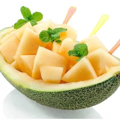 哪种孕妇奶粉好