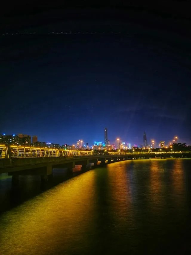 上海外滩好玩吗？