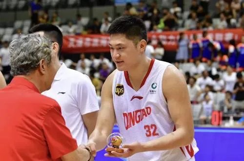 北京队违体犯规数联盟第一,如何评价北京队的球队风格?