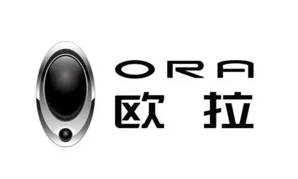 长城汽车标志图片,长城标志图片