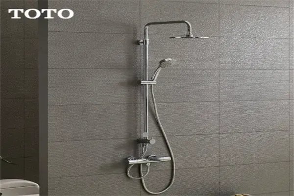 花洒品牌十大排名榜-世界花洒品牌十大排名榜