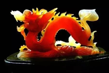 黑河市有哪些特产？