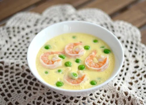 鸡蛋糕蒸多久 怎样蒸鸡蛋糕更好吃