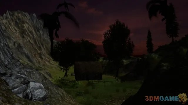 地城之门图文攻略-更多图文攻略，尽在3DMGAME