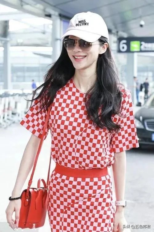 有没有好看的手机高清美女壁纸？