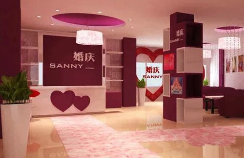 沈阳婚庆公司服务好吗 选婚庆公司有什么技巧