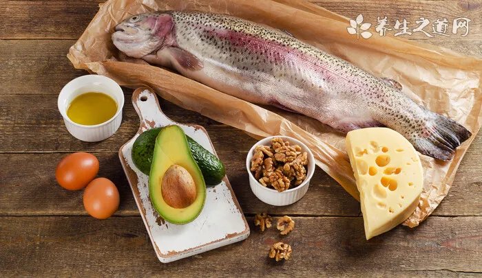 小暑饮食养生食谱