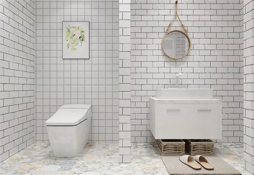 维修卫生间漏水多少钱