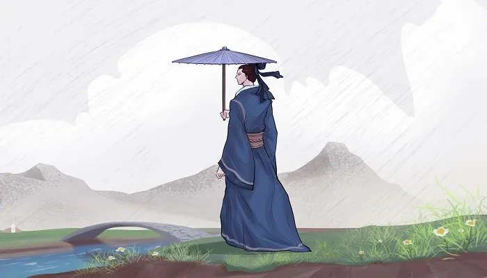 节度使是什么官职 古代节度使是什么官职