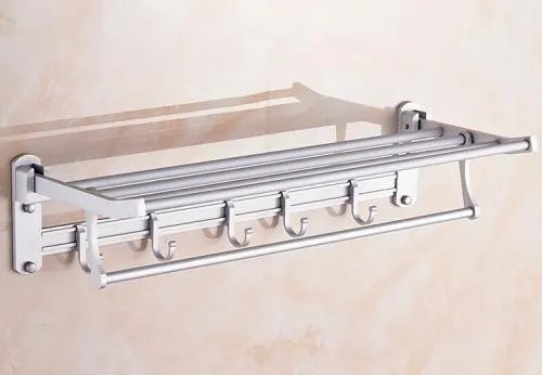 太空铝的缺点是什么 太空铝好还是不锈钢好