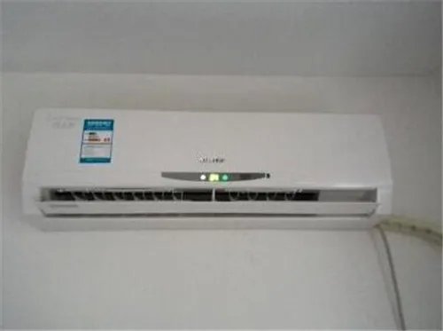 格力凉之静空调优缺点介绍 格力空调为什么那么贵